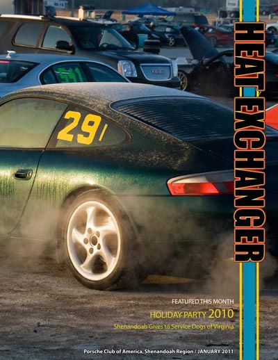 HE0111Cover