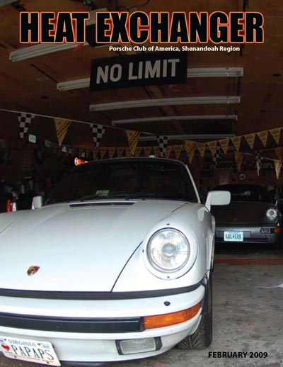 HE0209Cover