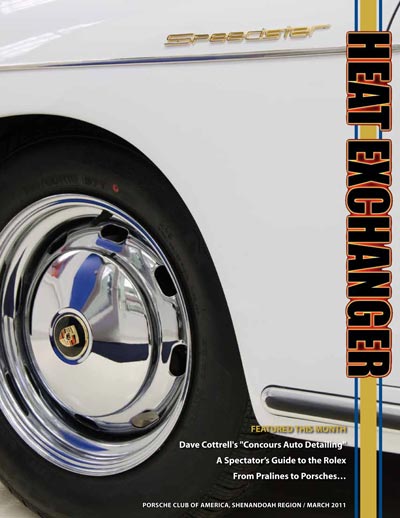 HE0311Cover