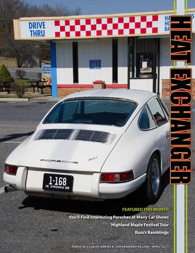 HE0411Cover