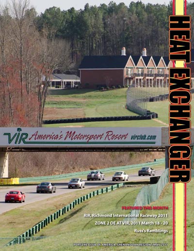 HE0511Cover