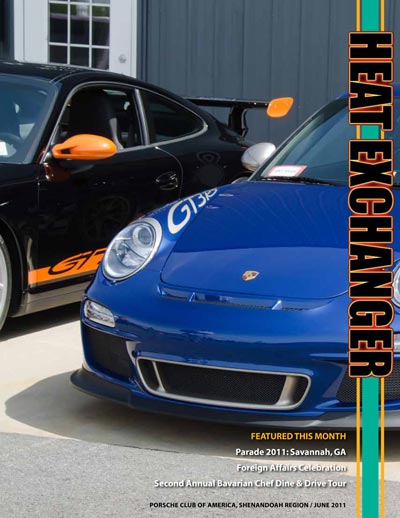 HE0611Cover