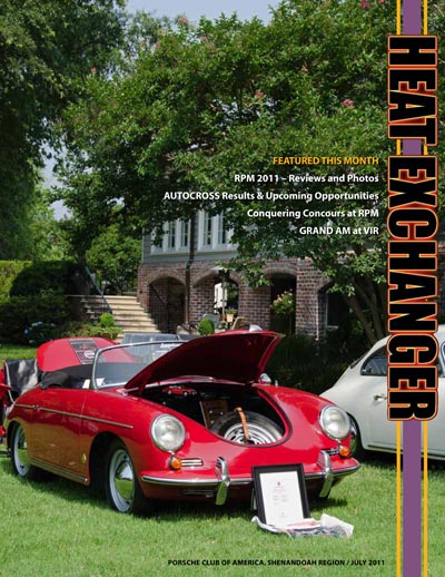 HE0711Cover