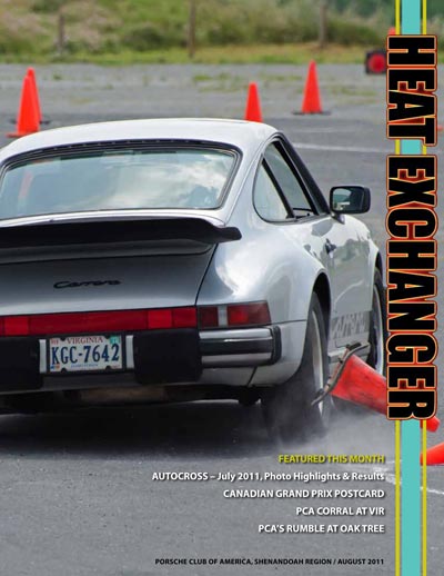 HE0811Cover