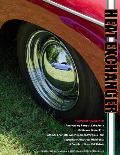 HE1011Cover